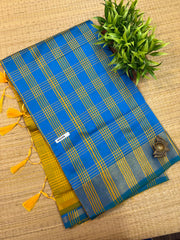 God Saree #G206