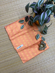 Brocades Blouse #G1285
