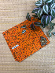 Bisilisi Fabric #F8877