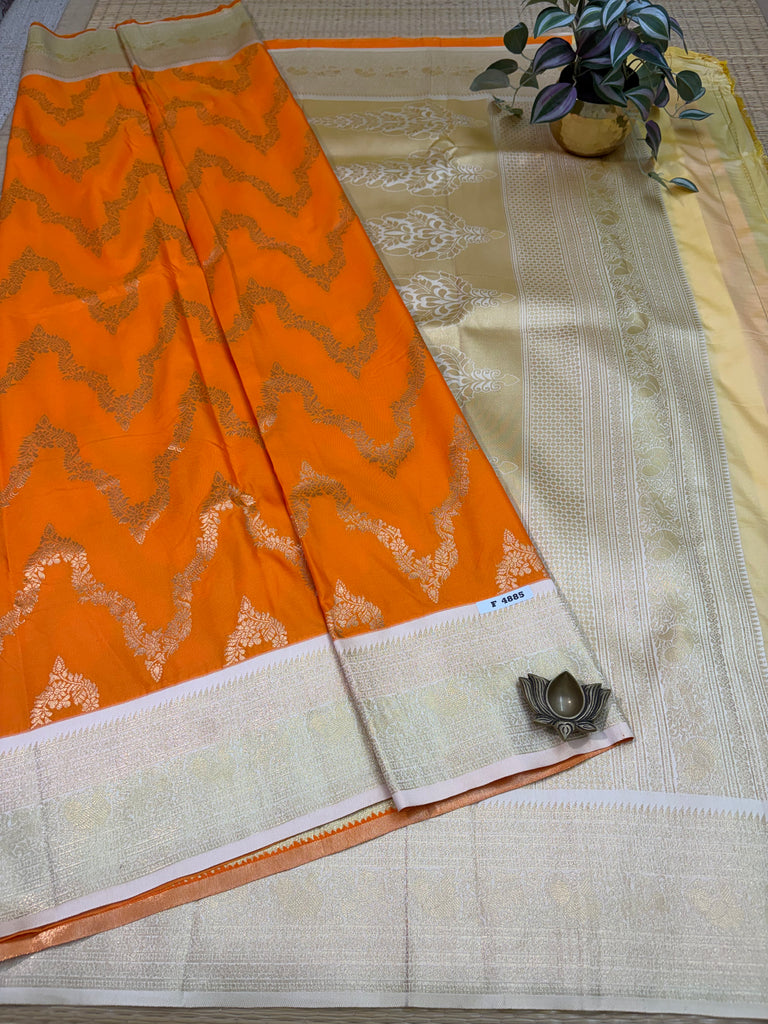 Art Softy Silk #F4885