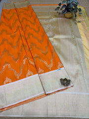 Art Softy Silk #F4885