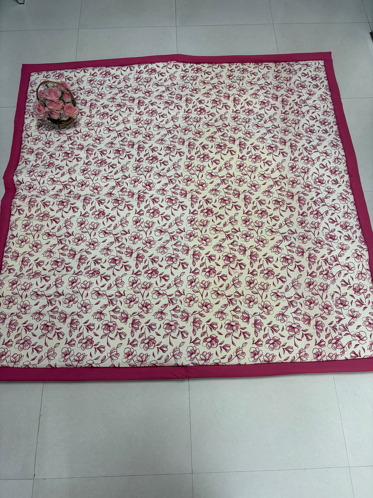 Double Size Mats #F3327