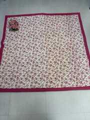 Double Size Mats #F3327