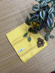 Brocades Blouse #G1200