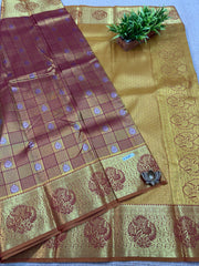 Art Softy Silk #F3736