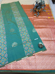 Art Softy Silk#F7823