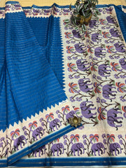 Dola Premium Silk #F9418