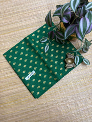 printed Cotton #G1265