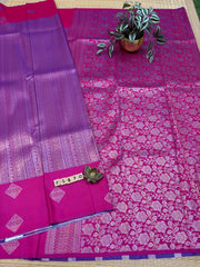 Art Softy Silk #F1870