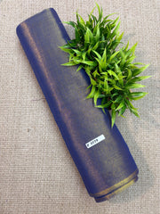 Tissue Fabric #F3779