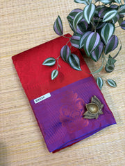 God Saree #G225