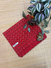 Bisilisi Fabric #F8884