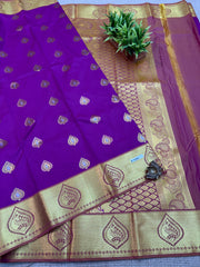 Art Softy Silk #F3762