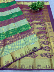 Art Softy Silk #F3697