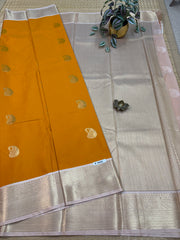 Art Softy Silk #F6966