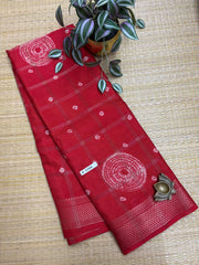 Assam Silk #F7760