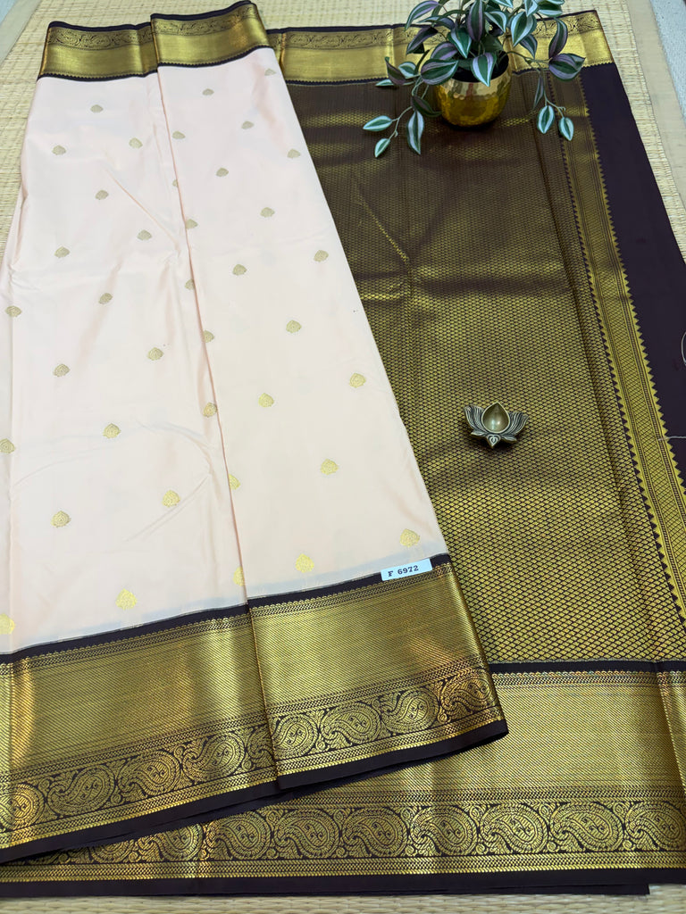 Art Softy Silk #F6972