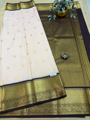 Art Softy Silk #F6972