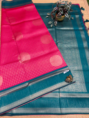 Art Softy Silk #F1857