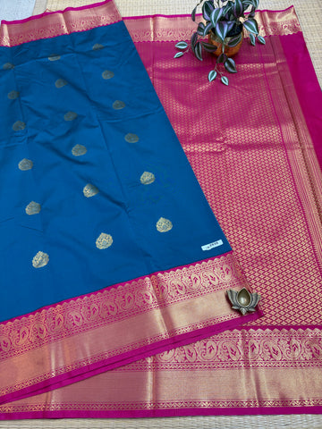 Art Softy Silk #G2035