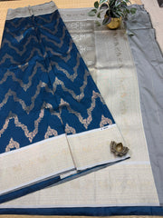 Art Softy Silk #F4894