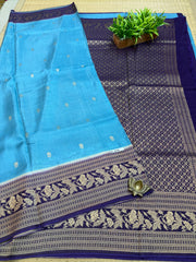 Semi Soft Silk #G1045