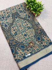 Chiffon Georgette #F2413