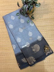 Soft Jute #F7443