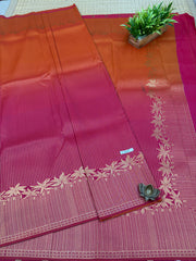 Art Softy Silk #F9568