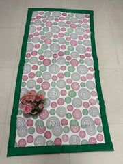 Single Size Small Folding Mats# F3323