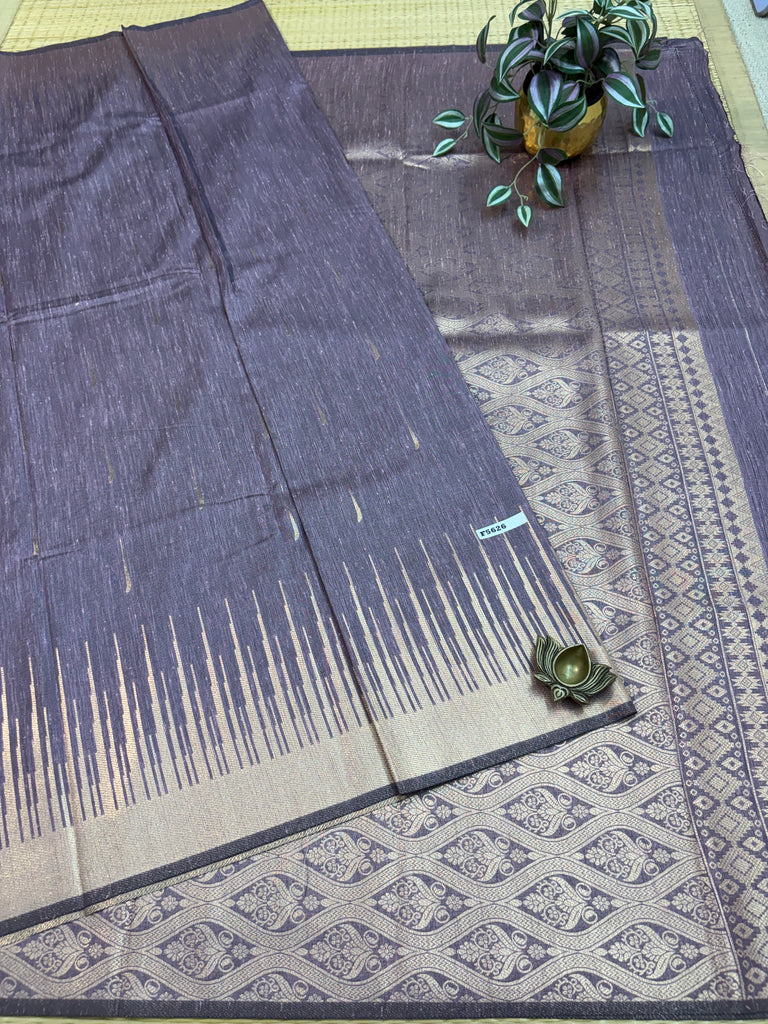 Art Softy Silk #F5626