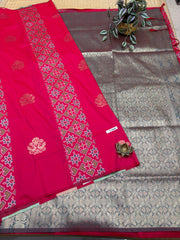 Art Softy Silk#F7822