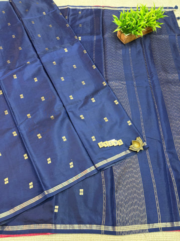 Butter crepe sarees#E9171