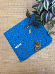Bisilisi Fabric #F8909