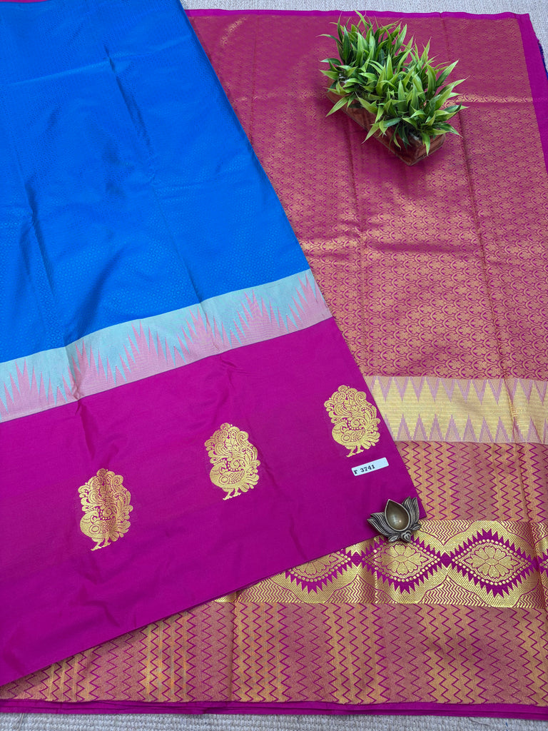 Art Softy Silk #F3741