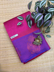 God Saree #G222