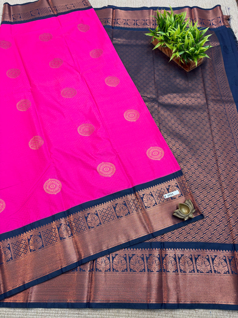 Art Softy Silk #F3751