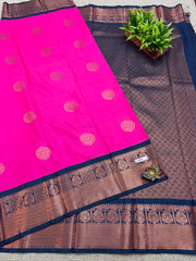 Art Softy Silk #F3751