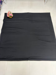 Double Size Mats #F3334