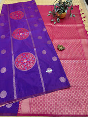 Art Softy Silk #F5080