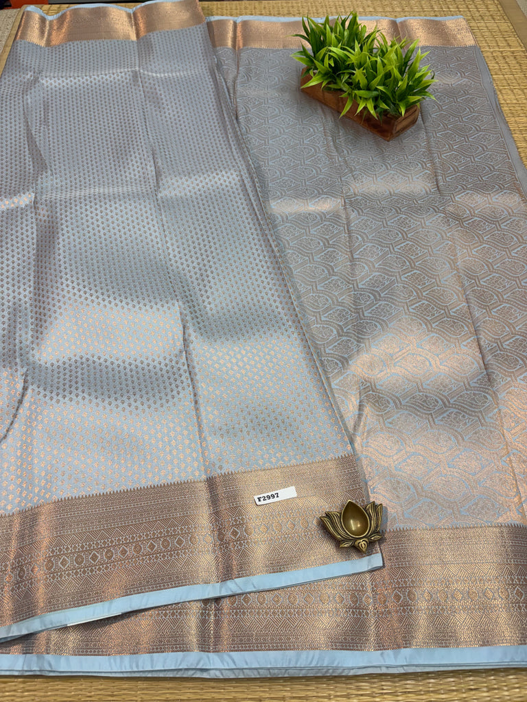 Art Softy Silk #F2997