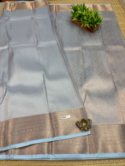 Art Softy Silk #F2997