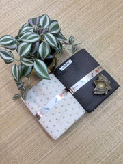 Pant & Shirt Set #G2861