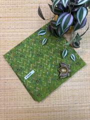 Bisilisi Fabric #F8886