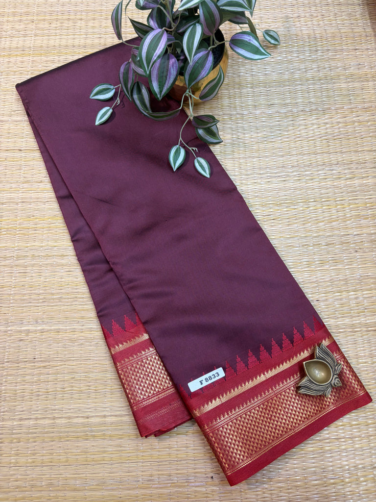 Art Softy Silk #F8833