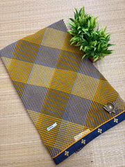 Georgette Sarees #G1812