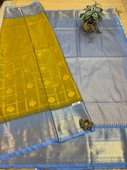 Art Softy Silk #F8280