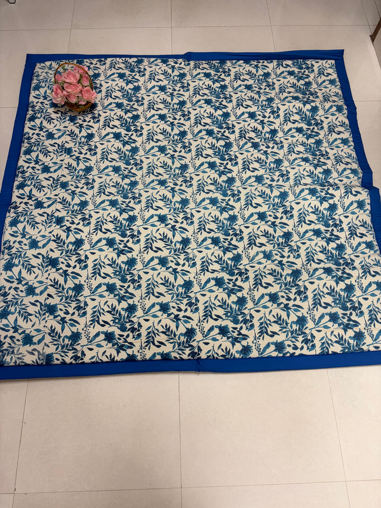 Double Size Mats #F3328