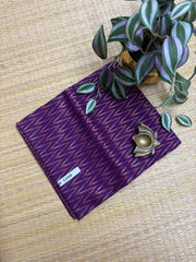 printed Cotton #G1260