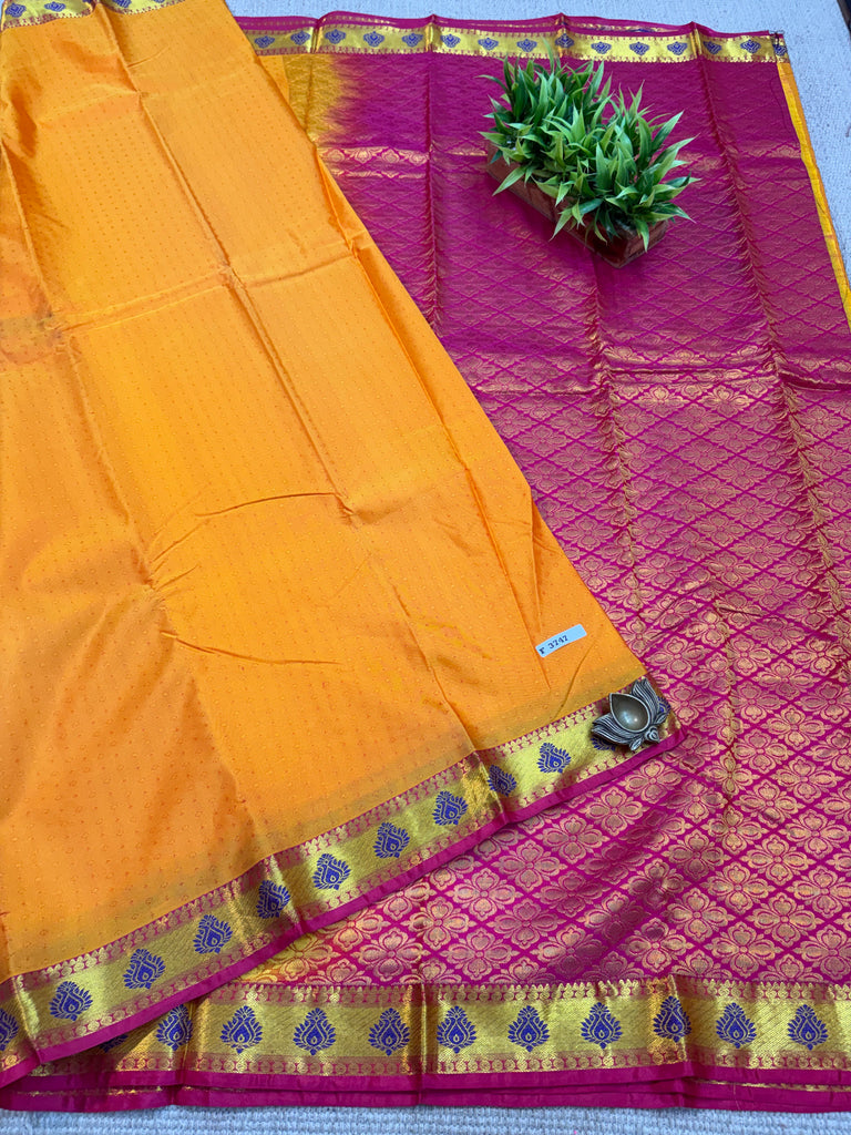 Art Softy Silk #F3747